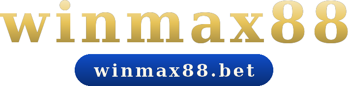 winmax88 logo