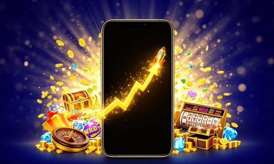 winmax88 How This FAQ Works for You