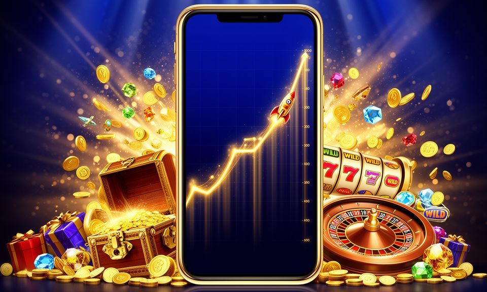 winmax88 Royal Baccarat tables you can join instantly