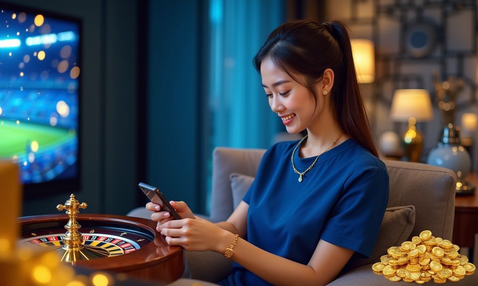 winmax88 Why These Definitions Matter for Your Account